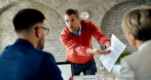 Инвесторы глэмпингов остро реагируют на цены на дерево