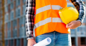 Капремонт мурманских многоэтажек включат в новый нацпроект «Инфраструктура для жизни»