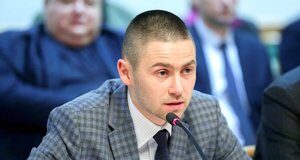 Землю – без торгов!