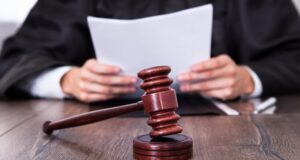 Как СРО снизила штрафы ФКР в два раза