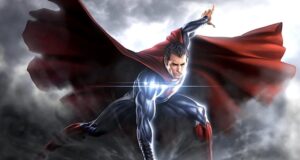 СуперГИП – это круто!