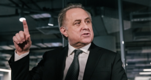 Мутко заявил о стабилизации цен на первичное жилье в России