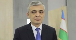 Опыт наших строителей там ценят