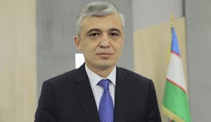 Опыт наших строителей там ценят 