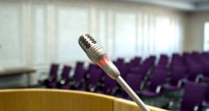 Общее дело СРО