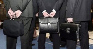 Реорганизация по-московски