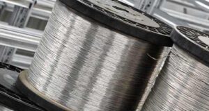 Почему нержавеющая проволока — это универсальный материал для вашего бизнеса?