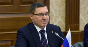 Индивидуальные программы развития регионов показали свою эффективность