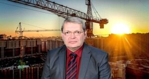 Иркутский опыт