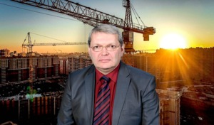 Иркутский опыт