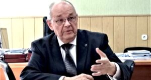 С грамотным заказчиком ОКС растёт быстрее