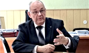 С грамотным заказчиком ОКС растёт быстрее