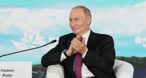 А задел создан очень хороший