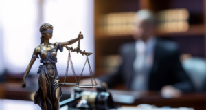 Экс-работникам Военно-строительной компании предъявили обвинение во взятках