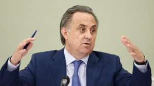 Потенциал застройки огромен