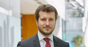 Лакомых кусочков не осталось