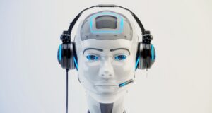 Интеграция Голосовых Ботов в Маркетинговые Стратегии: Революция в Коммуникации с Потребителями