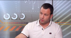 Рынок ИЖС глазами саморегулятора