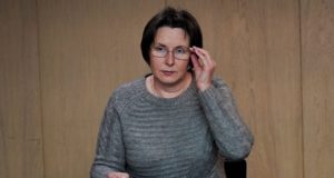 Не пропустить бы трёхлетний диапазон…