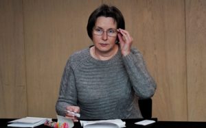 Не пропустить бы трёхлетний диапазон…