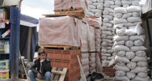 Для борьбы с подделками