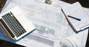 Сроки строительства инженерных коммуникаций сократят в России