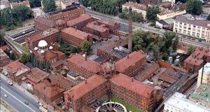 «Кресты» уйдут с молотка…