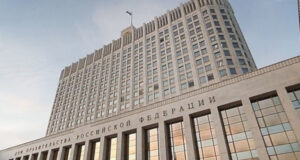 Чтобы ещё быстрее и проще