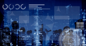 РФ готова делиться с Туркменией цифровыми решениями программы «Умный город»