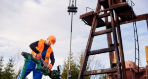 В Перми разработали программу для более дешевого и быстрого строительства скважин