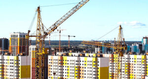 Хоть и 1,6 процента, но рост