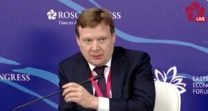 Нужен разумный компромисс