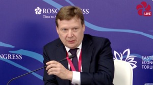 Нужен разумный компромисс