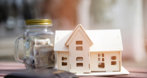 В России застраховано только 5-7% жилья, пострадавшего в результате ЧС