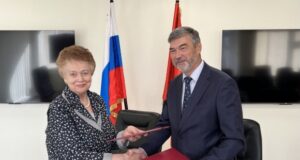 Технические комитеты ТК 400 и ТК 508 договорились о совместной работе