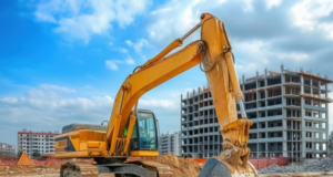 Эксперт рассказал о строительстве 10 городов в России