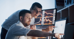 Минстрой ожидает конкуренцию за дальневосточные земли среди застройщиков