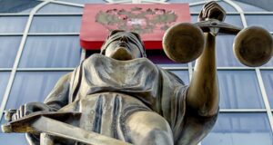 А учесть вину кредитора забыли?