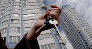 И съёмное жильё «кусается»