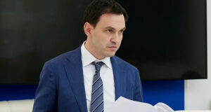 На устранение нарушений – 20 дней