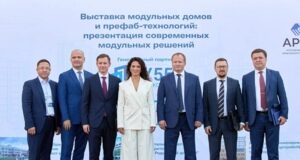 Повысить КПД строителей