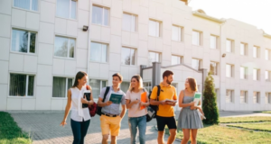 Строительство межвузовского кампуса в Кузбассе обойдется в 55 млрд рублей