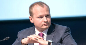 О текущем моменте и трендах