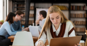 НИУ МГСУ фиксирует стабильный рост студентов целевого обучения от российских компаний