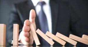 КФ в зоне риска. Практика