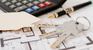 В Москве число ДДУ с ипотекой в августе снизилось в 1,6 раза за месяц