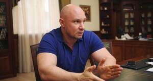 Вспомнили о животрепещущей проблеме