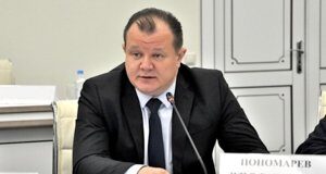 Как нам починить жилищную политику?