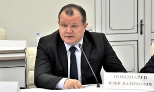 Как нам починить жилищную политику?