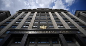 Комитет Госдумы поддержал возможность дистанционного открытия счетов эскроу